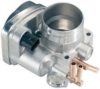 MEAT & DORIA 89030 Throttle body